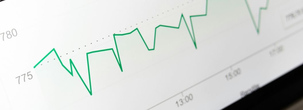Introducción al Mercado de Capitales